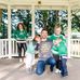 Garrett Teague - Facebook