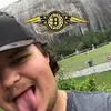 Garrett Teague-Gibso - @garrettteaguegibson - TikTok