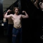 Jack Garrett-Teague - @jgtfit - Instagram