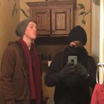 Me Spam Spam - @garrettteague.spam - Instagram