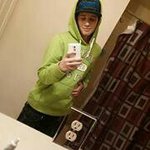 Garrett M'f Terry - @goon_baby_ - Instagram