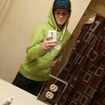 Garrett M'f Terry - @garrett_mf_terry - Instagram