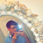 Garrett Terry - @garrettterry72 - Instagram