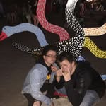 Garrett Terry - @garrett_terry_1 - Instagram