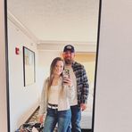 Garrett Terry - Facebook