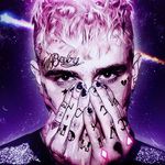 Garrett Terry - @garrett_luvs_lilpeep - Instagram