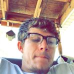 Garrett Terry - Facebook