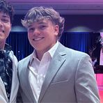 Garrett Terry - Facebook