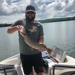 Garrett Terry - @_terryfied_64 - Instagram