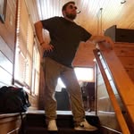 Garrett Terry - @garrettterry2728 - Instagram