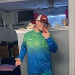 Garrett Terry - Facebook