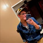 Garrett Terry - @ya_boy_terry02 - Instagram