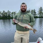 Garrett Terry - Facebook