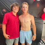 garrett terry - @garrett.terryy - Instagram