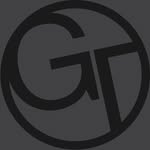 Garrett Terry Creative - @garrett_terry_photography - Instagram
