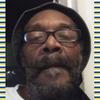 Terry Garrett275 - @terrygarrett275 - TikTok