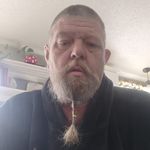 Terry Garrett - @terry.garrett.9279 - Instagram