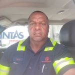 Terry Garrett - @terry.garrett.35110 - Instagram
