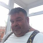 Terry Garrett - @terry.garrett.372 - Instagram