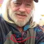 Terry Garrett - @terry.garrett.3557 - Instagram