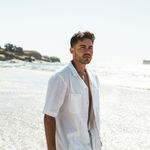 Terry Garrett - @terrylgarrett156 - Instagram