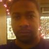 Terry Garrett - @terry.garrett7 - TikTok
