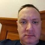 Terry Garrett - @terry.garrett.39750 - Instagram