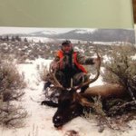 Terry Garrett - @terry.garrett.9277 - Instagram