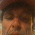 Terry Garrett - @terrygarrett3823 - Instagram