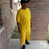 Terry Garrett Jr. - @terrygarrettjr1 - TikTok