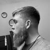 user6473345670719 - @garrettterry1 - TikTok