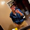 Ya_boy_terry19👑 - @garrettterry2 - TikTok