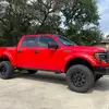 Garrett Thiele - @garrett.thiele - TikTok