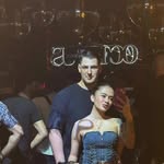 Garrett Thielen - @itscarrotwithag - Instagram