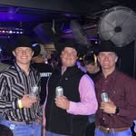 Garrett Thielen - @garrett_thielen40 - Instagram