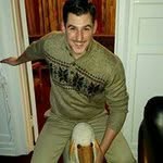 Garrett Thielen - @gthielen130 - Instagram