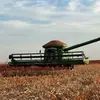 garrett_thielen - @garrett_thielen - TikTok