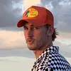 Brett - @brett_tomberlin - TikTok