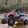 Garret Tomlin - @garrettomlin - TikTok