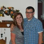 Garrett Samantha Tomberlin - Facebook