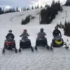 Garrett Tomb - @gt_skidoo_24 - TikTok