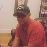 Garrett Tomberlin - @garretttomberlin - Instagram