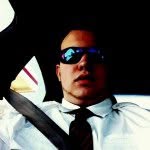 Garrett Tomberlin - @tomberlin.garrett - Instagram