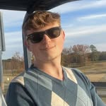 Garrett Tomberlin - @tomberlin_garrett - Instagram