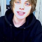 Garrett Tomblin - Facebook