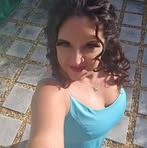 Tamberlin Swiger-Garrett - Facebook