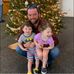 Garrett-Adam Tompkins - Facebook
