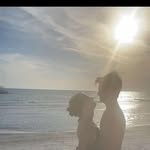 Garrett Tompkins - @garrett_910 - Instagram