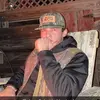 Garrett Tompkins - @garrett_tompkins - TikTok