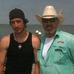 Garrett Tompkins - Facebook